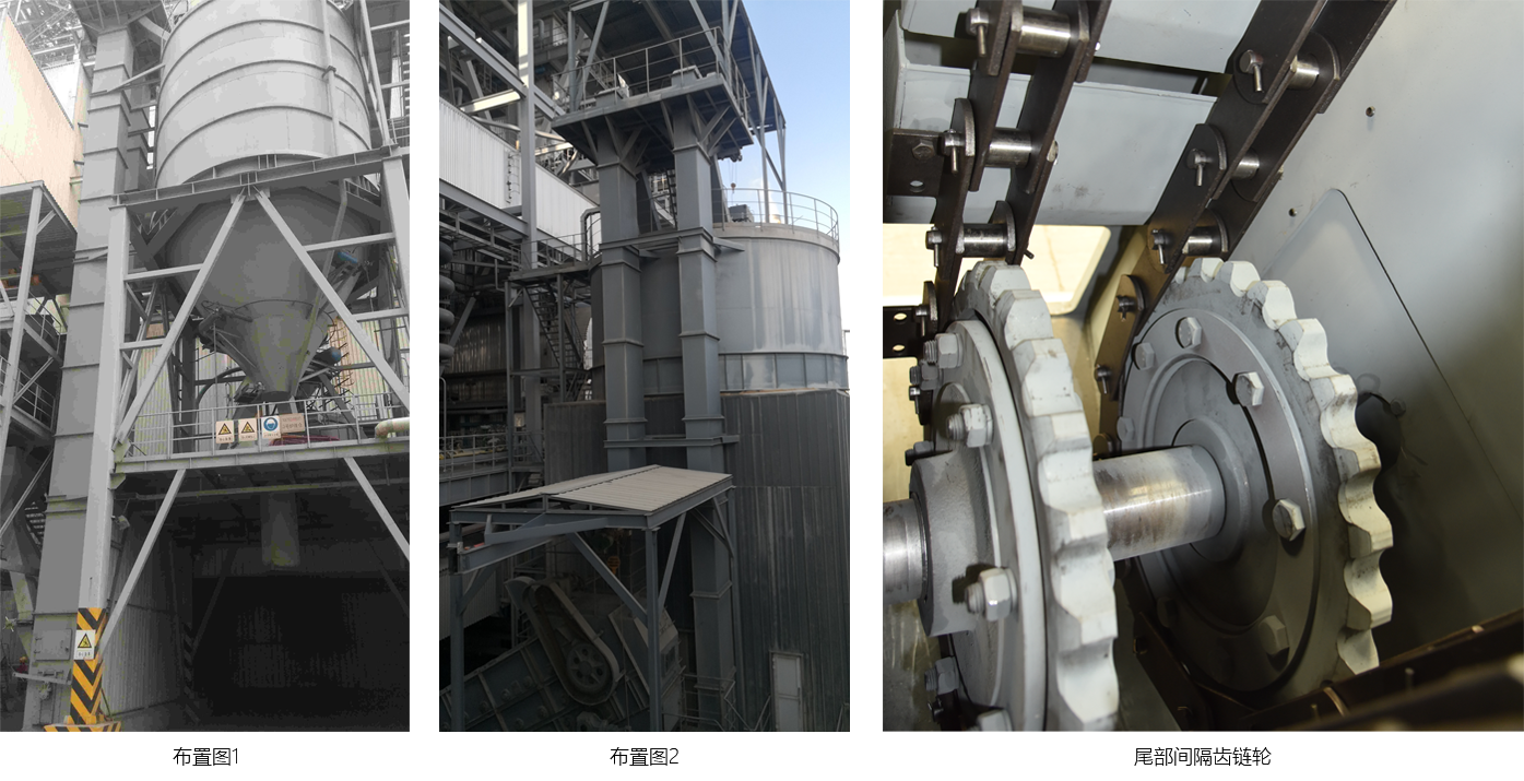 1573698598445093nC8h.png 1573698598445093nC8h.png