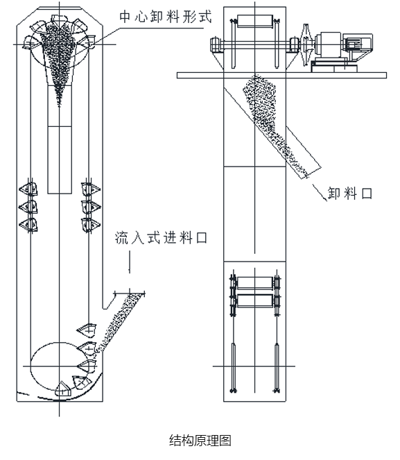 1573698728147007p2Wt.png 1573698728147007p2Wt.png