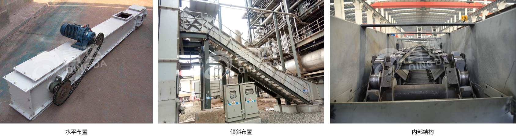 1573699059377069zF5p.png 未标题-1.png