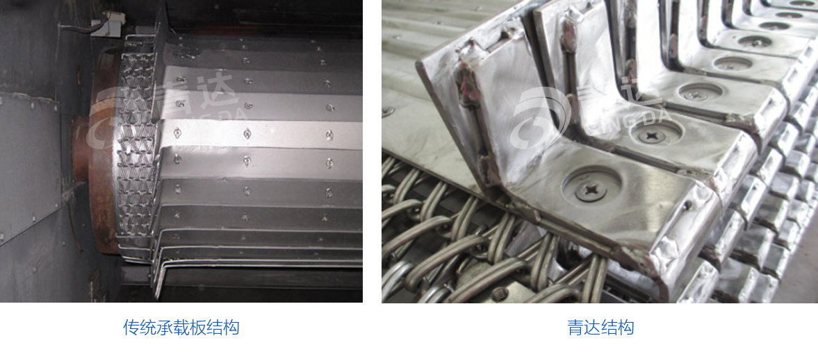 1657678830433922NUIF.png 1569392949375382vK7L.png