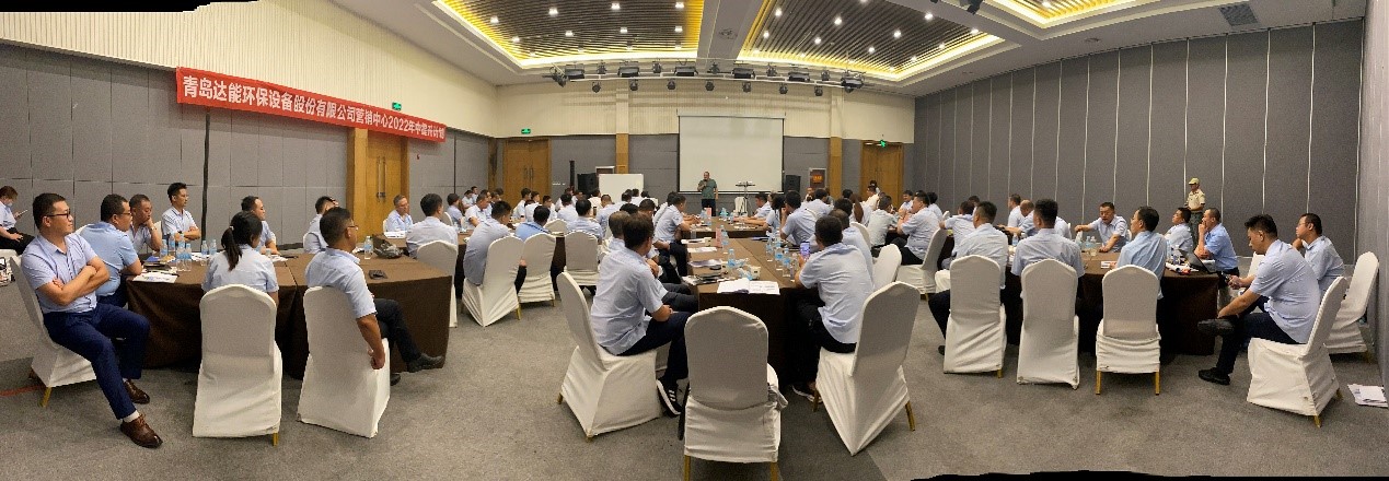 16606120886009336VjD.jpg 图片2.jpg