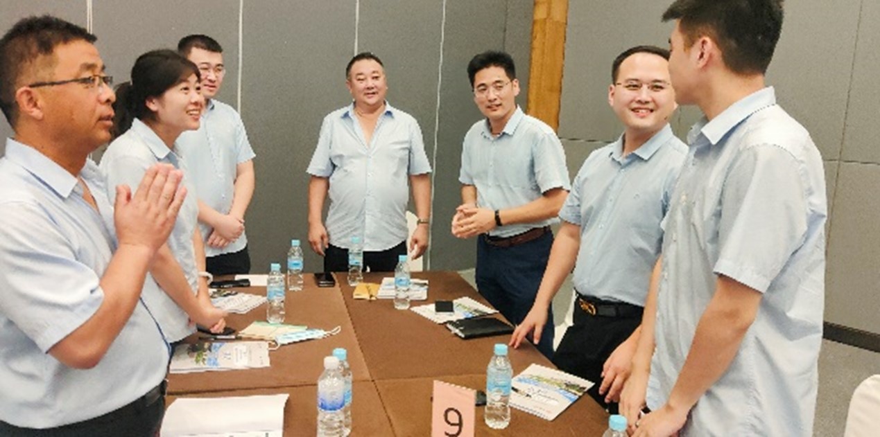 16606121134240312ugI.jpg 图片3.jpg