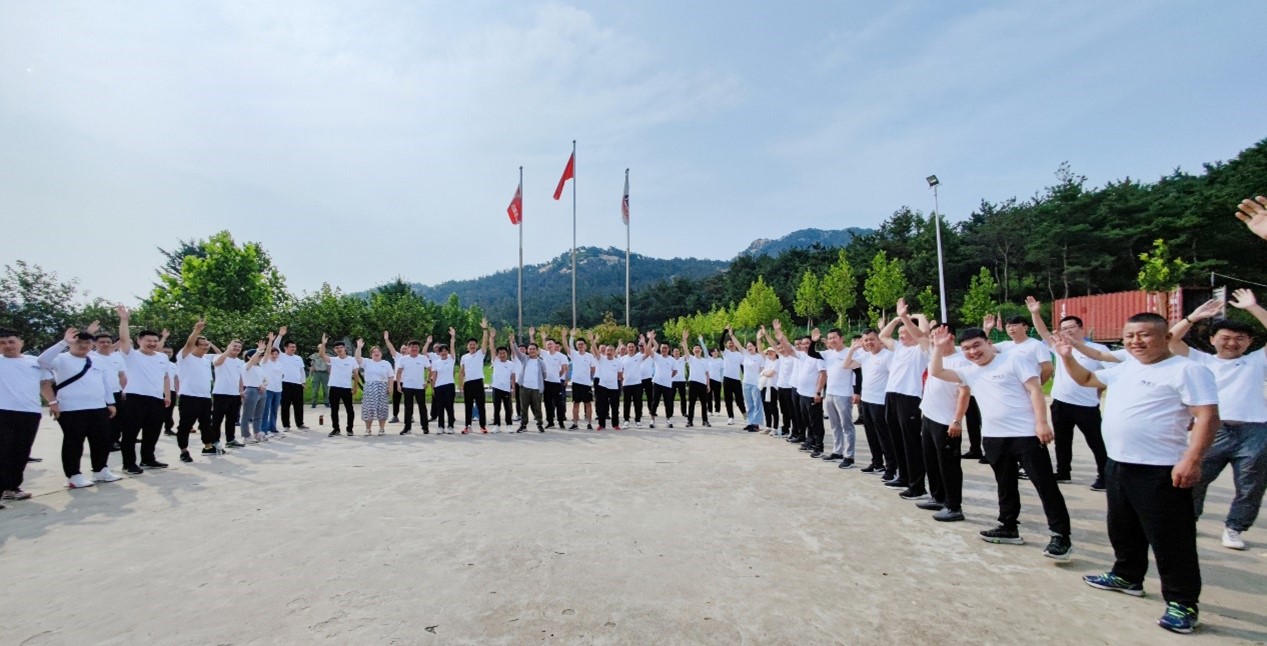 1660612188913060axc2.jpg 图片5.jpg