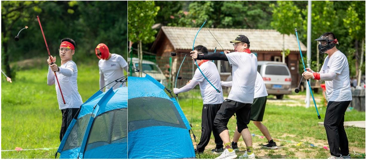 1660612218805068pZTl.jpg 图片6.jpg