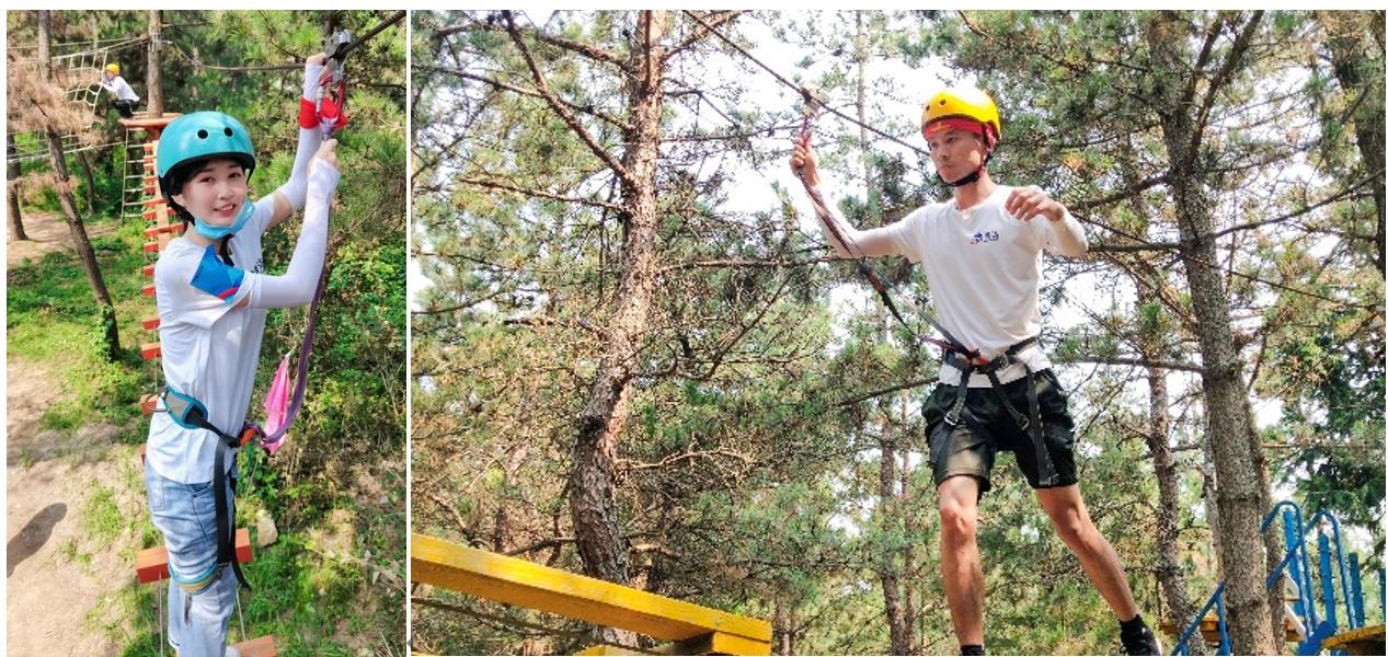 16606122463658730Azy.jpg 图片7.jpg