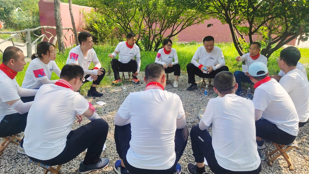 1660612387107685ImOi.jpg 图片8.jpg