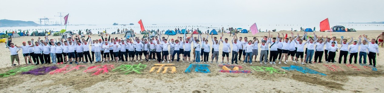 1660612414759769fPYW.jpg 图片9.jpg