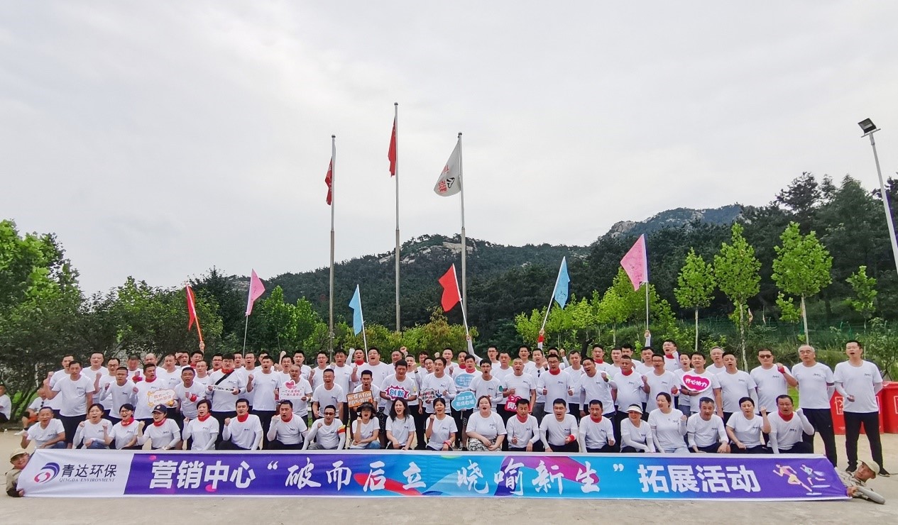 1660611984643134aa91.jpg 图片1.jpg