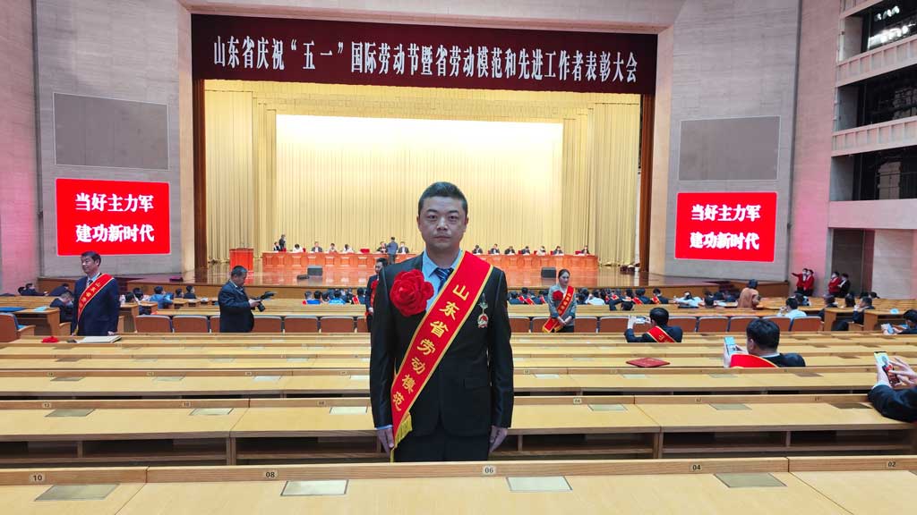 1683187393516837RAYg.jpg 图1.jpg