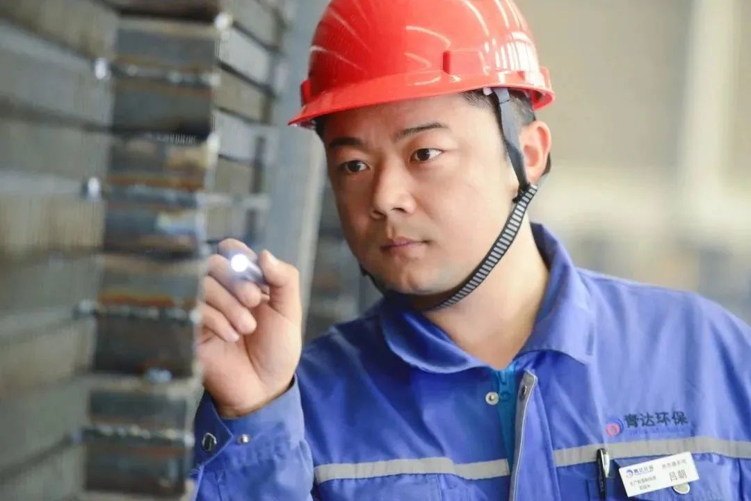 1683188046758794Lif2.jpg 图2.jpg