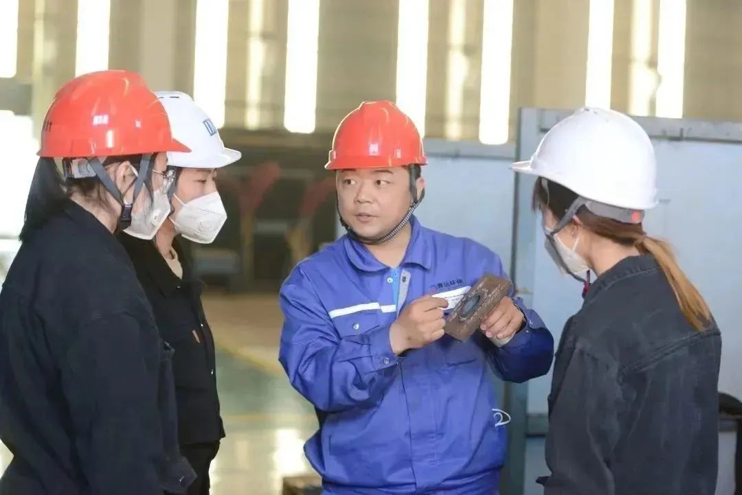 168318805821435934yx.jpg 图3.jpg