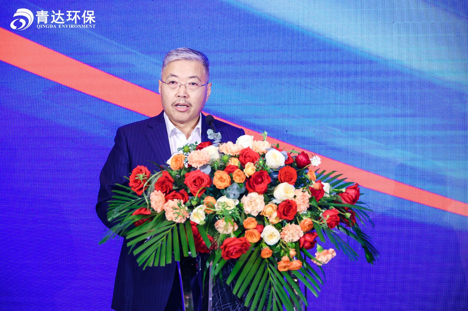 1705543274204460YA1y.jpg LEE_7101-202401121913368954-5d13430cd0ad4-34274119-无分类.jpg