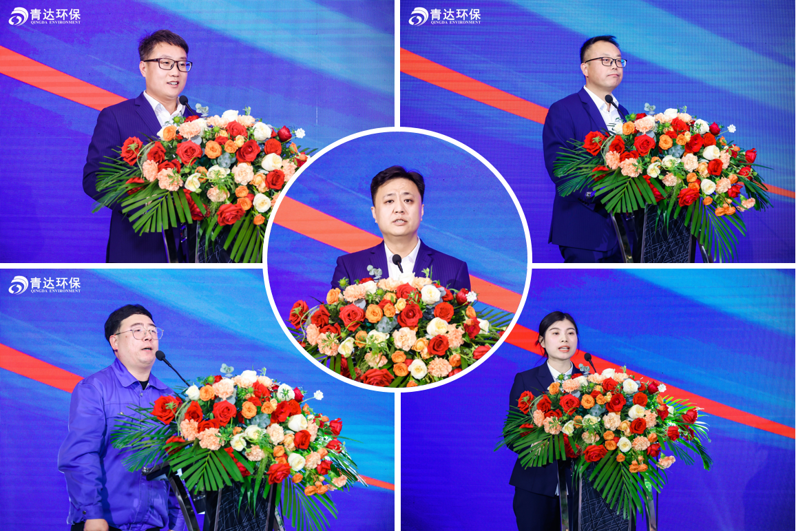 1705546883498810kmTp.png 微信截图_20240118104431.png